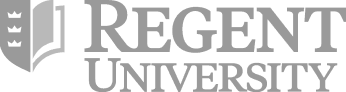 Rengent University