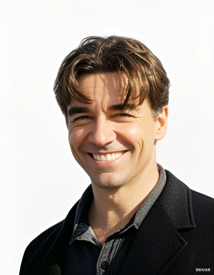 Andrew