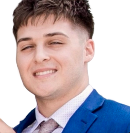 Evan