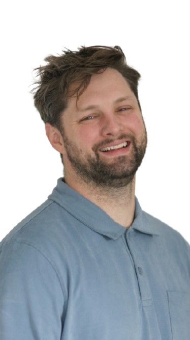 Lee