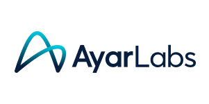 logo1