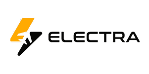 logo10