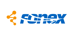 logo11-1