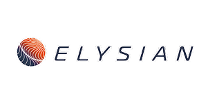 logo11