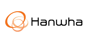 logo12