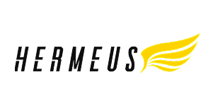 logo13