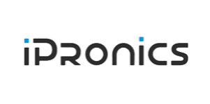 logo14
