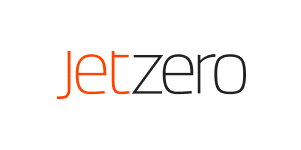 logo15