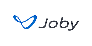 logo16