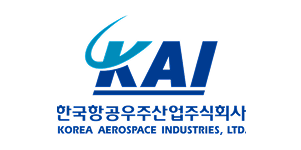 logo17