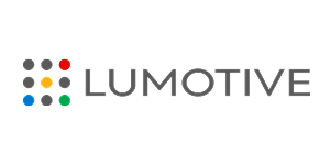logo19