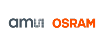 logo2