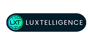 logo20