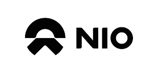 logo21