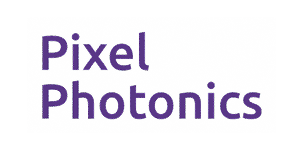 logo22-1