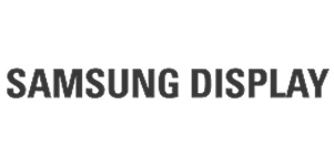 logo24-1