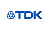 logo24-2