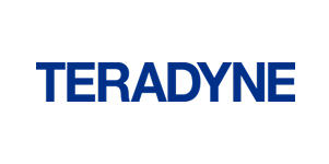 logo24-3