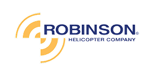 logo24