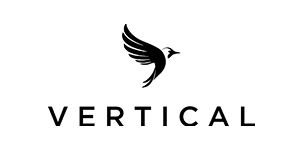 logo26
