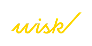 logo27