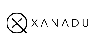 logo28