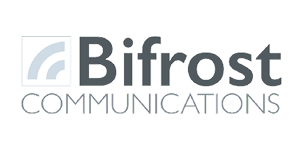 logo4