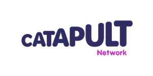 logo5