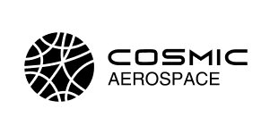 logo7-1
