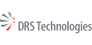 logo8