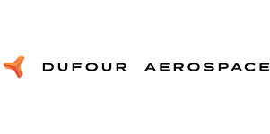 logo9