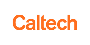caltech