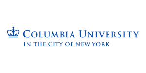 columbia university