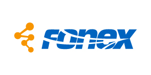 fonex