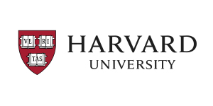 harvard university