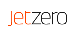 jetzero