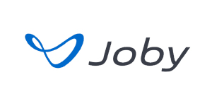 joby