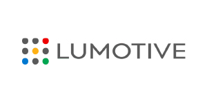 lumotive