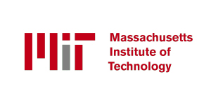 massachusetts institute of technology
