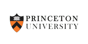 princeton university
