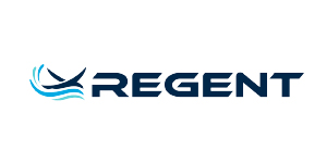 regent