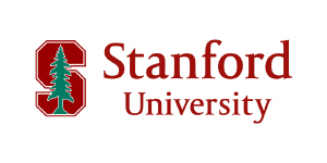 stanford university