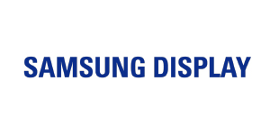 samsung display