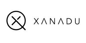 xanadu