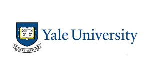 yale university