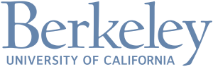 California-Berkeley