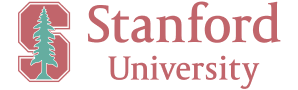 Stanford