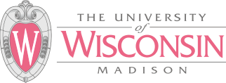 Wisconsin-Madison
