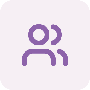 Community Library and Publication