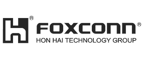 FOXCONN